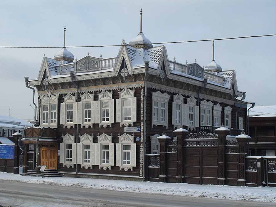 Диплом в Иркутске Купить диплом в Иркутске